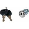 Projahn Schloss Mit 2 Schlüsseln Nr. 145 Für Werkstattwagen
