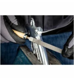 Heimwerkzeuge -Heimwerkzeuge schluesselfeile 1591668 czm