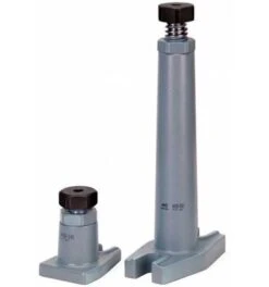 AMF Schraubbock Größe 320 200-320 Mm