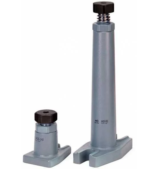 AMF Schraubbock Größe 320 200-320 Mm 1 AMF Schraubbock Größe 320 200-320 Mm