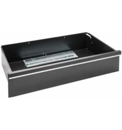 Hazet Schublade, Hoch, Komplett (179NXL-E-Teil)