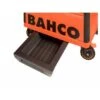 Bahco Untere Schublade Für Den Werkstattwagen 1477K
