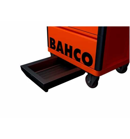 Bahco Untere Schublade Für Den Werkstattwagen 1477K 2 Bahco Untere Schublade Für Den Werkstattwagen 1477K – Bild 2