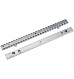 Hazet Führungsschiene, Paar (152N-E-Teil)
