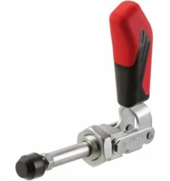 AMF Schubstangenspanner Größe 5 Kurze Bauform