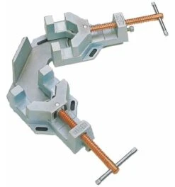 BESSEY Schweißspanner-Set SM10-SET