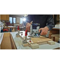 BESSEY Senkrechtspanner M. Off. Arm U. Waagr. Grundplatte STC-VH20 10 BESSEY Senkrechtspanner M. Off. Arm U. Waagr. Grundplatte STC-VH20 -Heimwerkzeuge senkrechtspanner 1425914 czm