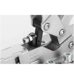 BESSEY Senkrechtspanner M. Off. Arm U. Waagr. Grundplatte STC-VH20 12 BESSEY Senkrechtspanner M. Off. Arm U. Waagr. Grundplatte STC-VH20 -Heimwerkzeuge senkrechtspanner 1425916 czm