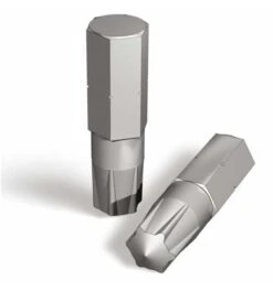 CELO Bit SIT 25 Handwerker Pack