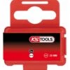 KS Tools 1/4" Bit Spanner, 25 Mm, 12 Mm, 5er Pack