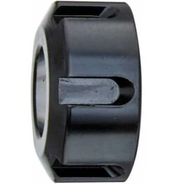 Fortis Spannmutter Für ER 25