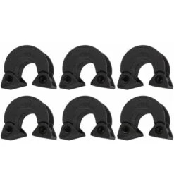 BESSEY Vario-Ecke BVE Für BAN700 25x1 Mm