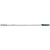 Stahlwille Drehmomentschlüssel 730N/80 160- 800Nm 22x28
