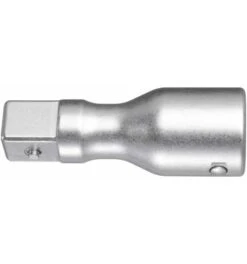 Stahlwille Verlängerung 3/4" 95 Mm