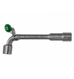 Bahco 26 Mm Doppelsteckschlüssel, Metrisch, Gekröpft, Mit Dynamic-Drive Sechskant Profil 5 Bahco 26 Mm Doppelsteckschlüssel, Metrisch, Gekröpft, Mit Dynamic-Drive Sechskant Profil -Heimwerkzeuge steckschluessel 973704 czm