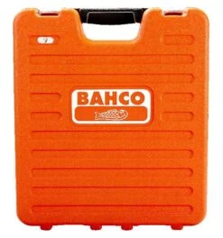 Bahco 1/4"-, 3/8"- Und 1/2"-Steckschlüssel-Satz Inklusive Ring-Maulschlüsseln Und Schraubendreher-Bits - 138-tlg. 13 Bahco 1/4"-, 3/8"- Und 1/2"-Steckschlüssel-Satz Inklusive Ring-Maulschlüsseln Und Schraubendreher-Bits - 138-tlg. -Heimwerkzeuge steckschluesselgarnitur bahco 732175 czm