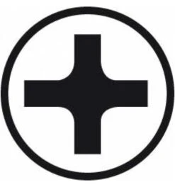 Fortis Steckschlüssel-Garnitur 1/4", 61-tlg. 11 Fortis Steckschlüssel-Garnitur 1/4", 61-tlg. -Heimwerkzeuge steckschluesselgarnitur fortis 371857 czm