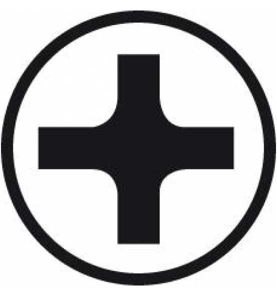 Fortis Steckschlüssel-Garnitur 1/4", 61-tlg. 5 Fortis Steckschlüssel-Garnitur 1/4", 61-tlg. – Bild 5