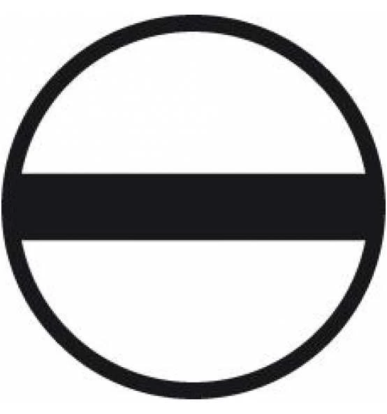 Fortis Steckschlüssel-Garnitur 1/4", 61-tlg. 4 Fortis Steckschlüssel-Garnitur 1/4", 61-tlg. – Bild 4