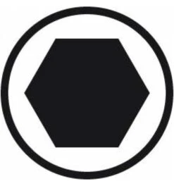 Fortis Steckschlüssel-Garnitur 1/4", 61-tlg. 9 Fortis Steckschlüssel-Garnitur 1/4", 61-tlg. -Heimwerkzeuge steckschluesselgarnitur fortis 371951 czm