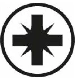 Fortis Steckschlüssel-Garnitur 1/4", 61-tlg. 12 Fortis Steckschlüssel-Garnitur 1/4", 61-tlg. -Heimwerkzeuge steckschluesselgarnitur fortis 511817 czm