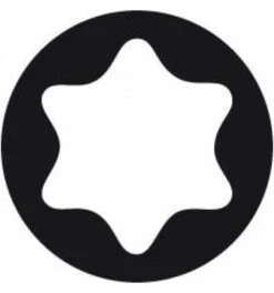 Forum Einsatz-Garnitur 1/4+1/2" 24-tlg., Torx -Heimwerkzeuge steckschluesselgarnitur forum 460755 czm