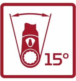 Gedore Steckschlüssel-Satz 3/4 SW22-50 Mm 14-tlg. -Heimwerkzeuge steckschluesselgarnitur gedore 1386869 czm