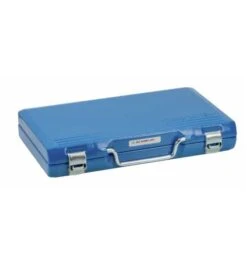 Gedore Steckschlüssel-Garnitur 3/8" 40-tlg. D30 KMU-20 -Heimwerkzeuge steckschluesselgarnitur gedore 1387359 czm