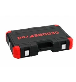 Gedore Steckschlüssel-Satz 3/4 SW22-50 Mm 14-tlg. -Heimwerkzeuge steckschluesselgarnitur gedore 732381 czm