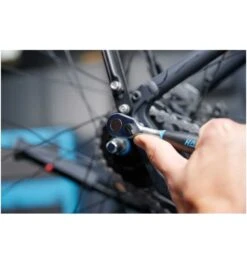 Hazet Steckschlüssel Satz, Vierkant Hohl 10 Mm (3/8"), Vierkant Hohl 6,3 Mm (1/4"), Sechskant Massiv 6,3 (1/4"), Außen-Sechskant-Tractionsprofil, Inne -Heimwerkzeuge steckschluesselgarnitur hazet 816330 czm