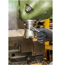 Hazet Steckschlüssel Satz, Vierkant Hohl 10 Mm (3/8"), Vierkant Hohl 6,3 Mm (1/4"), Sechskant Massiv 6,3 (1/4"), Außen-Sechskant-Tractionsprofil, Inne -Heimwerkzeuge steckschluesselgarnitur hazet 816339 czm