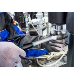 Hazet Steckschlüssel Satz, Vierkant Hohl 12,5 Mm (1/2"), Außen-Sechskant-Tractionsprofil, Pozidriv Profil PZ, Kreuzschlitz Profil PH, Innen-Sechskant -Heimwerkzeuge steckschluesselgarnitur hazet 816653 czm