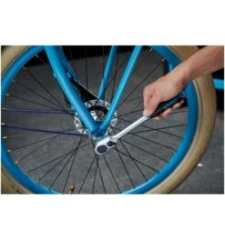 Hazet Steckschlüssel Satz, Vierkant Hohl 12,5 Mm (1/2"), Außen-Sechskant-Tractionsprofil, Pozidriv Profil PZ, Kreuzschlitz Profil PH, Innen-Sechskant -Heimwerkzeuge steckschluesselgarnitur hazet 818466 czm