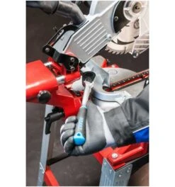 Hazet Steckschlüssel Satz, Vierkant Hohl 12,5 Mm (1/2"), Außen-Sechskant-Tractionsprofil, Pozidriv Profil PZ, Kreuzschlitz Profil PH, Innen-Sechskant -Heimwerkzeuge steckschluesselgarnitur hazet 818467 czm