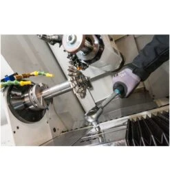 Hazet Steckschlüssel Satz, Vierkant Hohl 12,5 Mm (1/2"), Außen-Sechskant-Tractionsprofil, Pozidriv Profil PZ, Kreuzschlitz Profil PH, Innen-Sechskant -Heimwerkzeuge steckschluesselgarnitur hazet 818468 czm