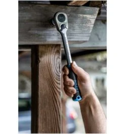 Hazet Steckschlüssel Satz, Vierkant Hohl 12,5 Mm (1/2"), Außen-Sechskant-Tractionsprofil, Pozidriv Profil PZ, Kreuzschlitz Profil PH, Innen-Sechskant -Heimwerkzeuge steckschluesselgarnitur hazet 818732 czm