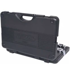 KS Tools 3/4" Steckschlüssel-Satz, 21-tlg., 6-kant -Heimwerkzeuge steckschluesselgarnitur ks tools 714534 czm