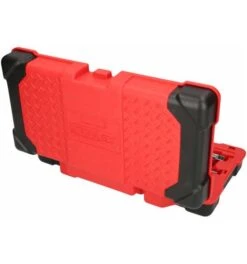 KS Tools 3/8" CHROMEplus Steckschlüssel-Satz, 27-tlg., Art.Nr. 958.0627 -Heimwerkzeuge steckschluesselgarnitur ks tools 717770 czm