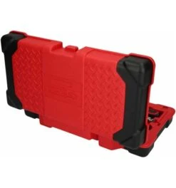 KS Tools 1/4" CHROMEplus Steckschlüssel-Satz, 50-tlg. -Heimwerkzeuge steckschluesselgarnitur ks tools 717782 czm