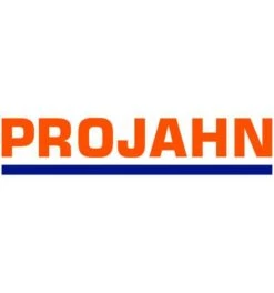 Projahn 1/2" Steckschlüssel Satz 22-tlg. proficraft, 48 Zahn Knarre 7 Projahn 1/2" Steckschlüssel Satz 22-tlg. proficraft, 48 Zahn Knarre -Heimwerkzeuge steckschluesselgarnitur projahn 1094232 czm