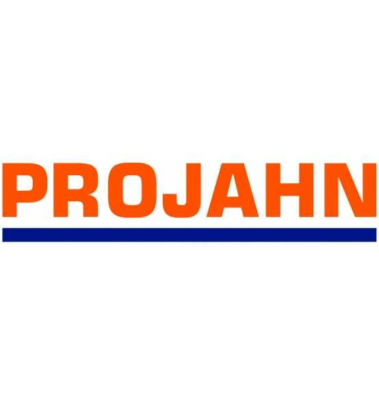Projahn 1/2" Steckschlüssel Satz 22-tlg. proficraft, 48 Zahn Knarre 4 Projahn 1/2" Steckschlüssel Satz 22-tlg. proficraft, 48 Zahn Knarre – Bild 4