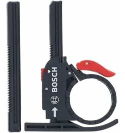 Bosch Tiefenanschlag Expert