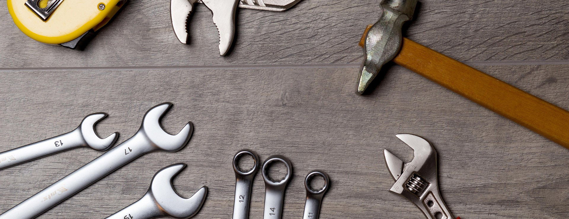 Heimwerkzeuge -Heimwerkzeuge tool 2820946 1920