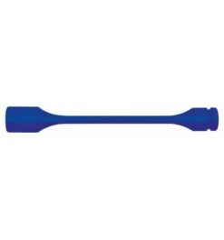 KS Tools 1/2" Torsions-Drehmomentbegrenzer-Stecknuss, 19 Mmx55 Nm