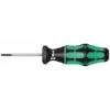 Wera 300 Hex Drehmomentindikator, 3 X 3,0 Nm