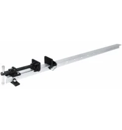 BESSEY Türenspanner TB 1000