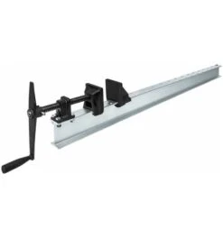 BESSEY Türenspanner TAN 800