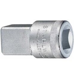 Stahlwille Vergrößerungsstück 1/2"i. Auf 3/4"a.