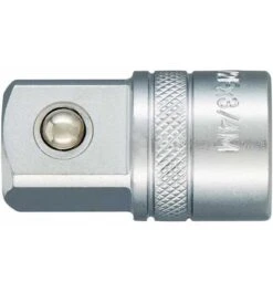 Forum Vergrößerungsstück 1/2" I. - 3/4" A.