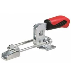 AMF Verschlussspanner Nr.6848H Gr.2 Horiz.